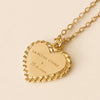 Collier Adela