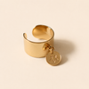 Bague Aimi