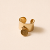 Bague Aimi