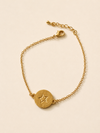 Bracelet Aime