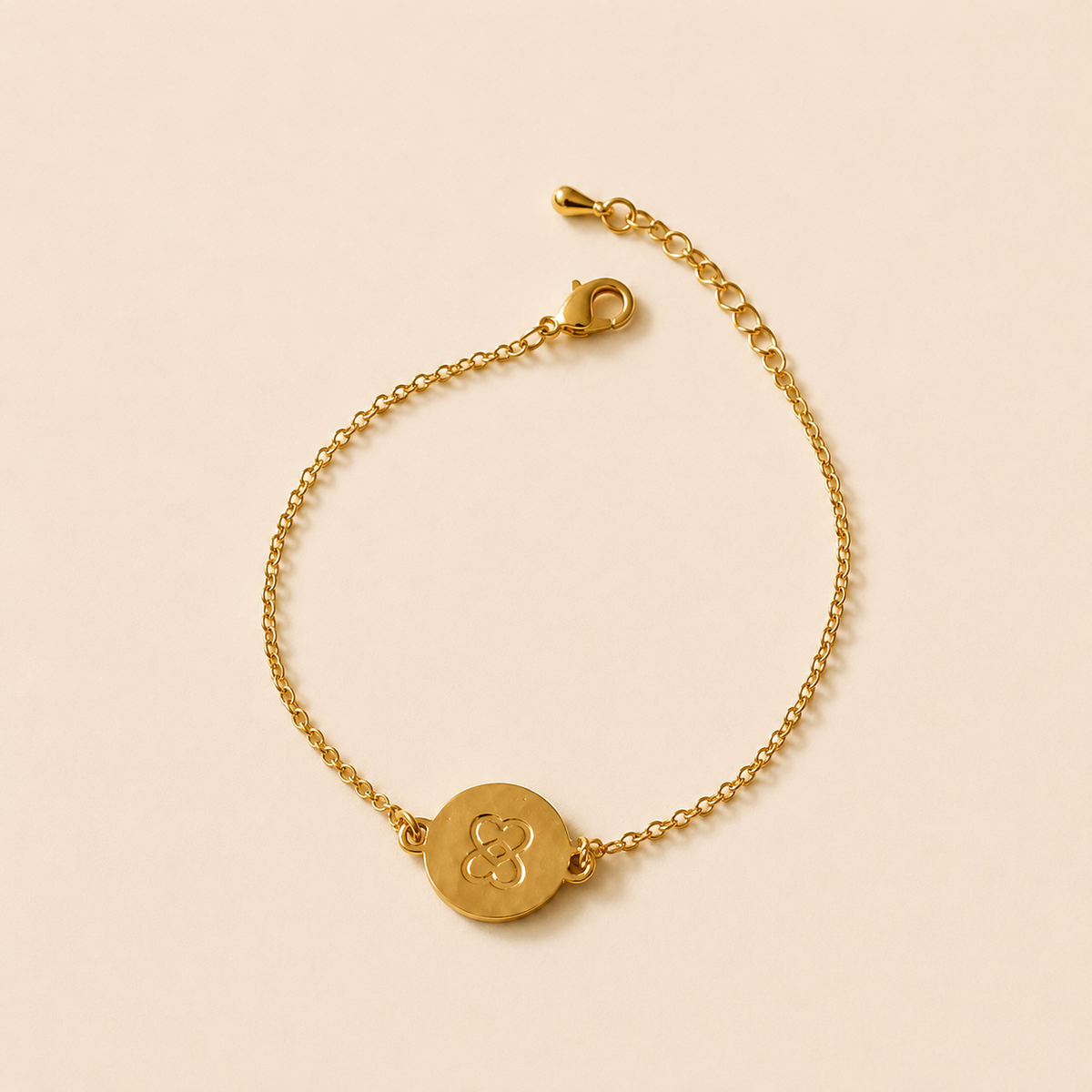 Bracelet Aime