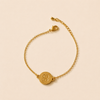 Bracelet Aime