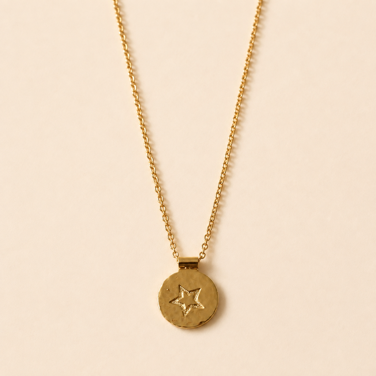 Collier Aima