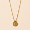 Collier Aima