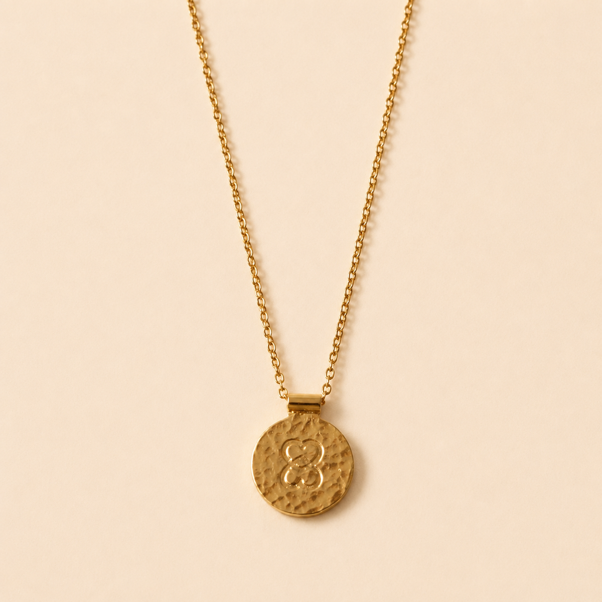 Collier Aima