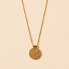 Collier Aima