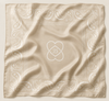 Foulard soie Martine