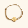Bracelet Charly (+ de couleurs)