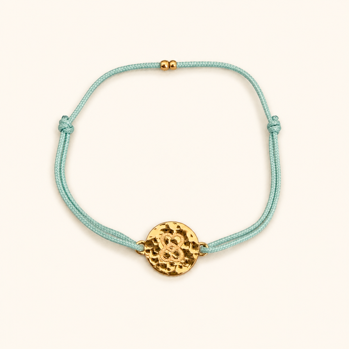 Bracelet Charly (+ de couleurs)