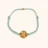 Bracelet Charly (+ de couleurs)