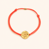 Bracelet Charly (+ de couleurs)