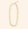 Collier Arold (+ de couleurs)