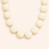 Collier Arold (+ de couleurs)