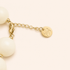 Collier Arold (+ de couleurs)