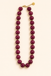 Collier Arold (+ de couleurs)