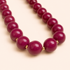 Collier Arold (+ de couleurs)