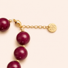 Collier Arold (+ de couleurs)