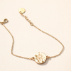 Bracelet Cassio