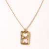 Collier ELLIE
