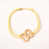Bracelet Héraclès (+ de couleurs)