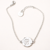 Bracelet Cassio