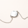 Bracelet Cassio