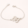 Bracelet Éros