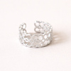 Bague Iris