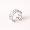Bague Iris