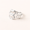 Bague Calypso