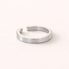 Bague Pia
