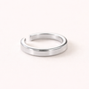 Bague Bianca