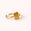 Bague Rose