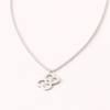 Collier Hélios