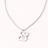 Collier Hélios