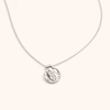 Collier ORION
