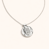 Collier ORION