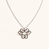Collier Lyore