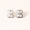 Boucles d'oreilles Eurydice