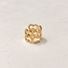 Earcuff Iris