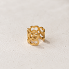 Earcuff Iris