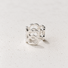 Earcuff Iris