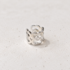 Earcuff Iris