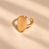 Bague Hortense