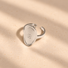 Bague Hortense