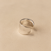 Earcuff Milia