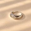 Bague Adèle