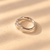 Bague Tina