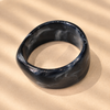 Bracelet Esméralda