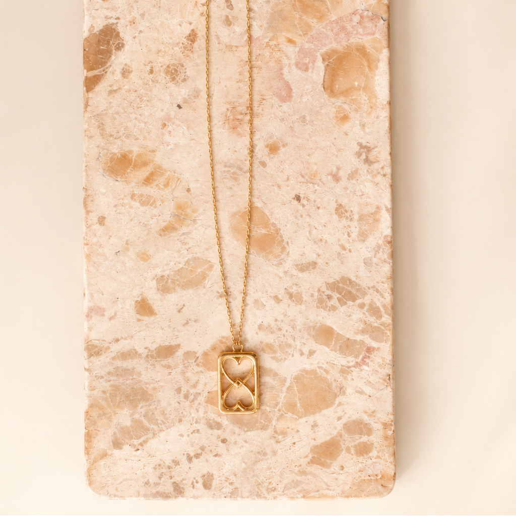 Collier ELLIE